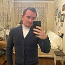 Никита, 32 года