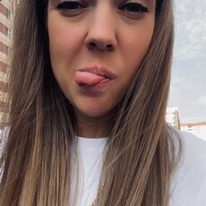 Фотография девушки Ася, 32 года из г. Псков