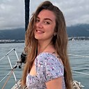 Анастасия, 29 лет