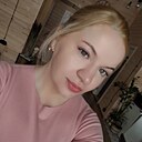 Юлия, 34 года