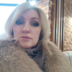 Фотография девушки Елена, 49 лет из г. Брянск