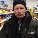 Сергей, 55 лет