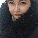 Татьяна, 39 лет