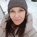 Алла, 43 года