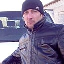 Алексей, 44 года