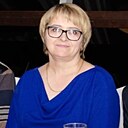 Елена, 51 год