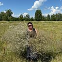 Елена, 57 лет