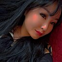 Неважно, 38 лет