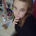 Надежда, 32 года