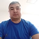 Талгат, 37 лет