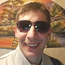 Александр, 43 года