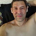 Ринат, 46 лет