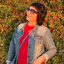 Наталья, 56 лет