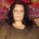 Светлана, 47 лет