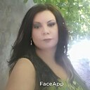 Светлана, 47 лет