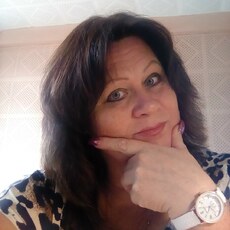 Фотография девушки Наталия, 59 лет из г. Обнинск