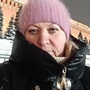 Ириша, 45 лет