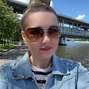 Анюта, 42 года