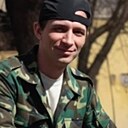 В Поиске Любви, 42 года