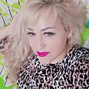 Наталья, 56 лет