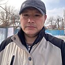 Азамат, 31 год