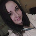 Настя, 34 года