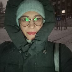 Фотография девушки Алиса, 35 лет из г. Липецк