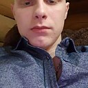 Alexandr, 22 года