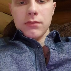Фотография мужчины Alexandr, 22 года из г. Краснополье