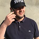 Тимур, 36 лет