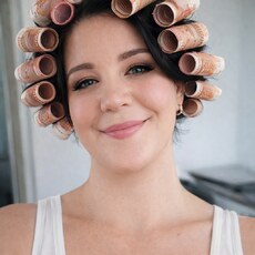 Фотография девушки Алинка, 24 года из г. Новомосковск