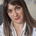 Юлия, 31 год