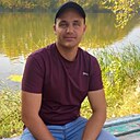 Александр, 36 лет