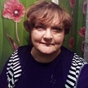 Ирина, 51 год