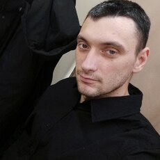 Фотография мужчины Denis, 28 лет из г. Воронеж