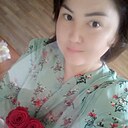 Жанка, 33 года