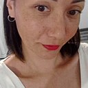 Эльвина, 41 год