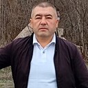 Некруз, 40 лет