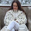 Наталья, 51 год