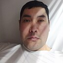 Атабек, 38 лет