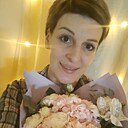 Галина, 43 года