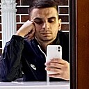 Герман, 50 лет