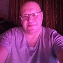 Игорь, 49 лет