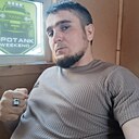 Роман, 36 лет