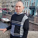 Валера, 69 лет