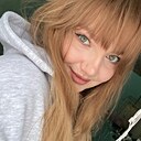 Анастасия, 25 лет