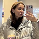 Елизавета, 23 года