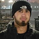 Muslim, 27 лет