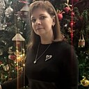 Елена, 42 года