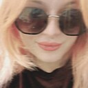 Алина, 20 лет